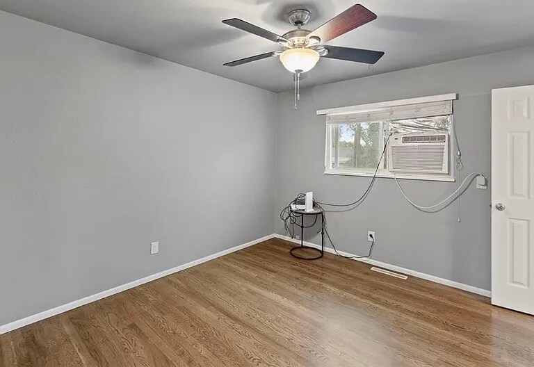 Building Photo - 1407 Willshire Dr