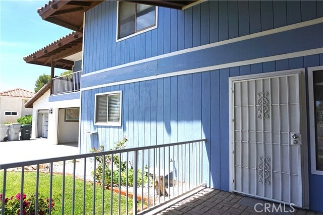 Building Photo - 13510 Hidden Valley Rd