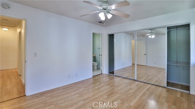 Building Photo - 26 Willowcrest Ln