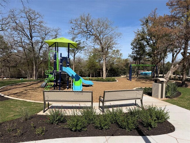 Building Photo - 348 San Juan Trl