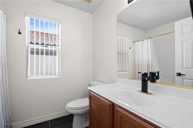 Building Photo - 3597 Cherbourg Ave