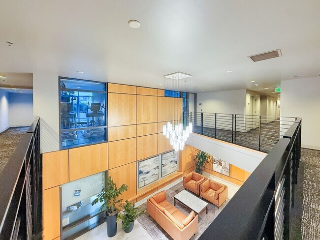 Building Photo - Modern Condo in Little Italy – 1BD/1BA at ...