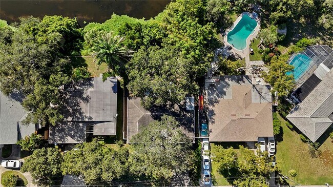 Building Photo - 1010 Bay Breeze Terrace