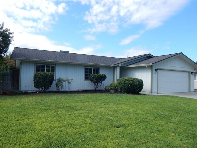 Primary Photo - Indian Hills Subdivision 3 Bedroom Home