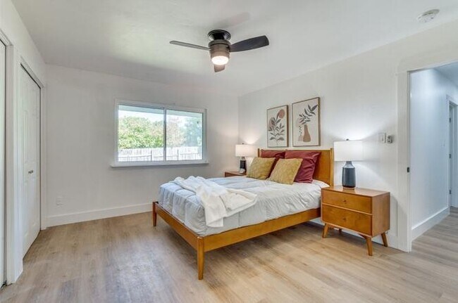 Building Photo - 9412 Quail Meadow Dr