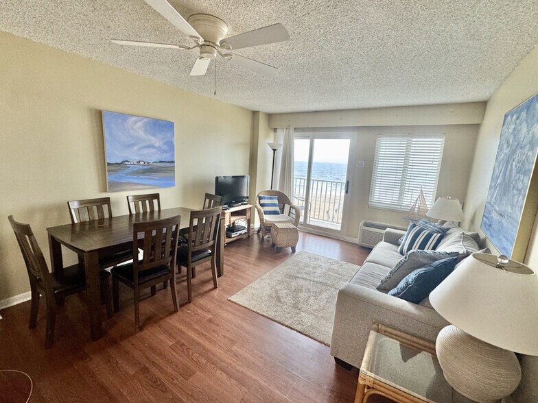 Building Photo - 303 Atlantic Ave