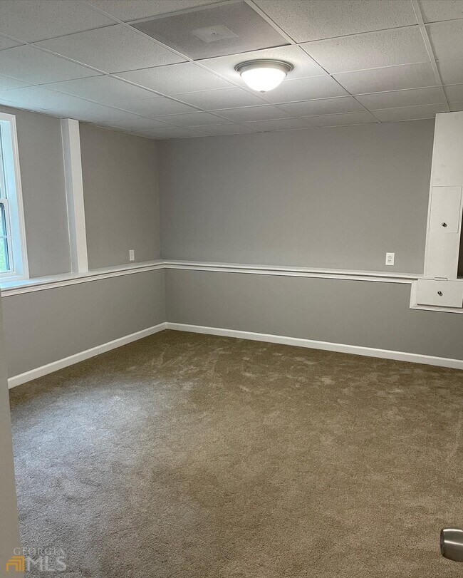 Building Photo - 509 Ashford Ct