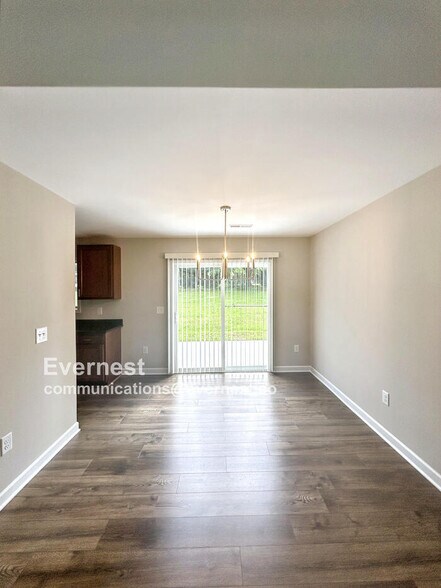 Building Photo - 1653 Reynolds Forest Dr