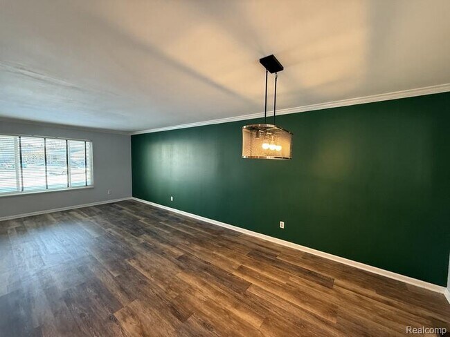 Building Photo - 4733 Nathan W