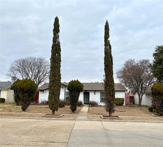 Primary Photo - 3645 Mosswood Dr