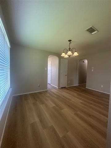 Building Photo - 436 Longshore Dr