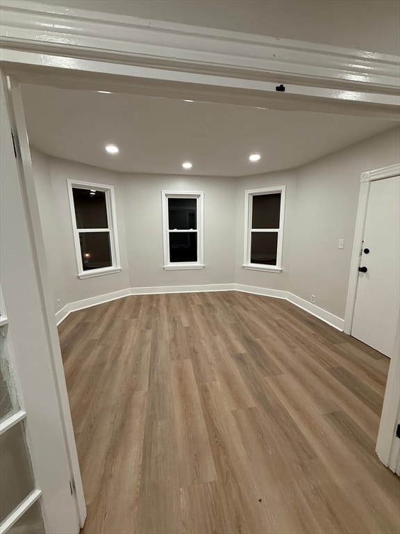 Building Photo - 78 Forest St