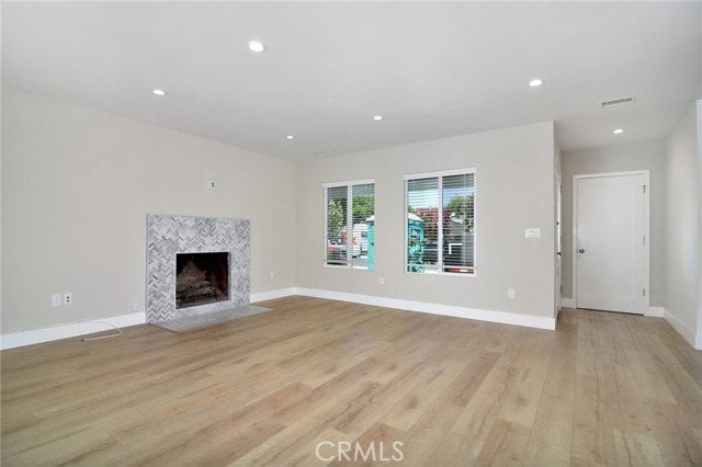 Building Photo - 22446 Berdon St