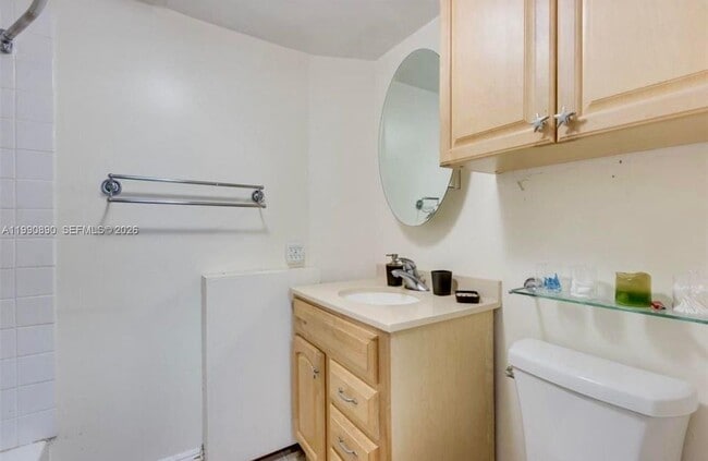 Building Photo - 1967 S Ocean Blvd