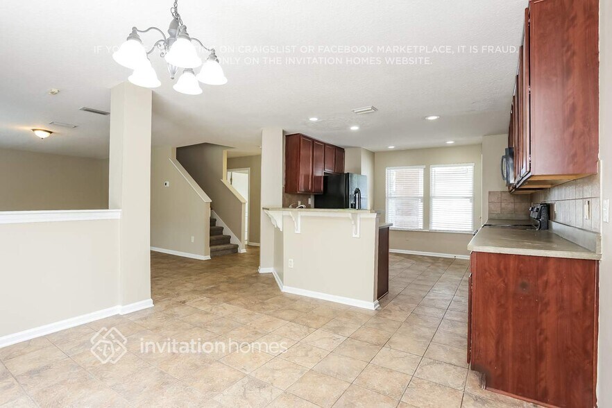 Building Photo - 9757 Hazel Lake Dr