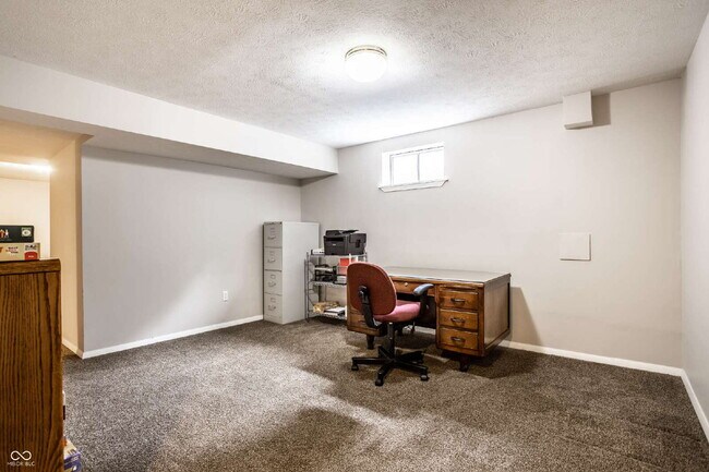Building Photo - 3712 Kinnett Ln
