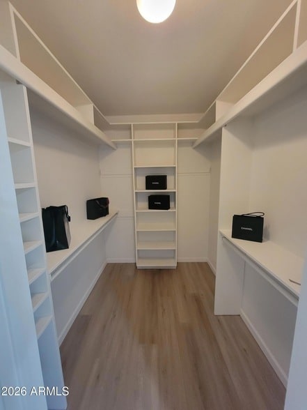 Building Photo - 6250 E Gelding Dr