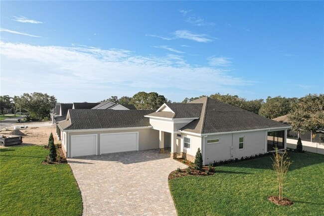 Building Photo - 1793 Lakehill Dr