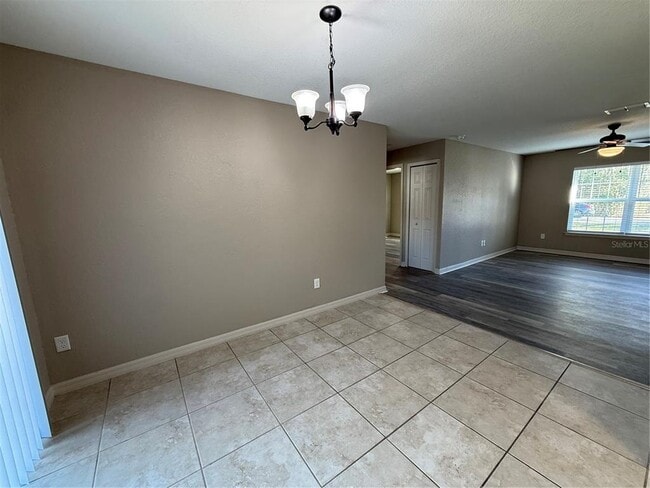 Building Photo - 5663 NW 57th St