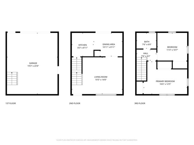 Building Photo - 1087 Delwood Rd