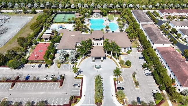 Building Photo - 10455 NW 82nd St