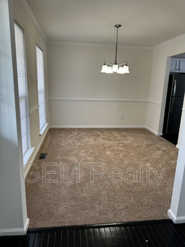 Building Photo - 11413 Silverleaf Ln