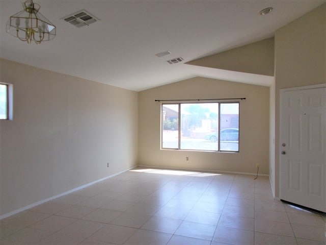 Building Photo - 3324 N 83rd Dr