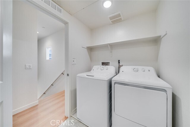 Building Photo - 582 Cultivate