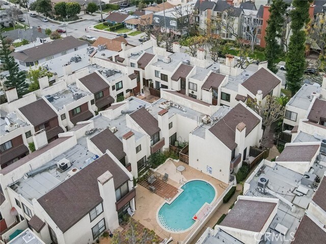 Building Photo - 1244 Valley View Rd