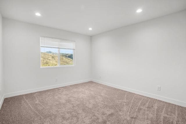 Building Photo - 2918 Anaheim St