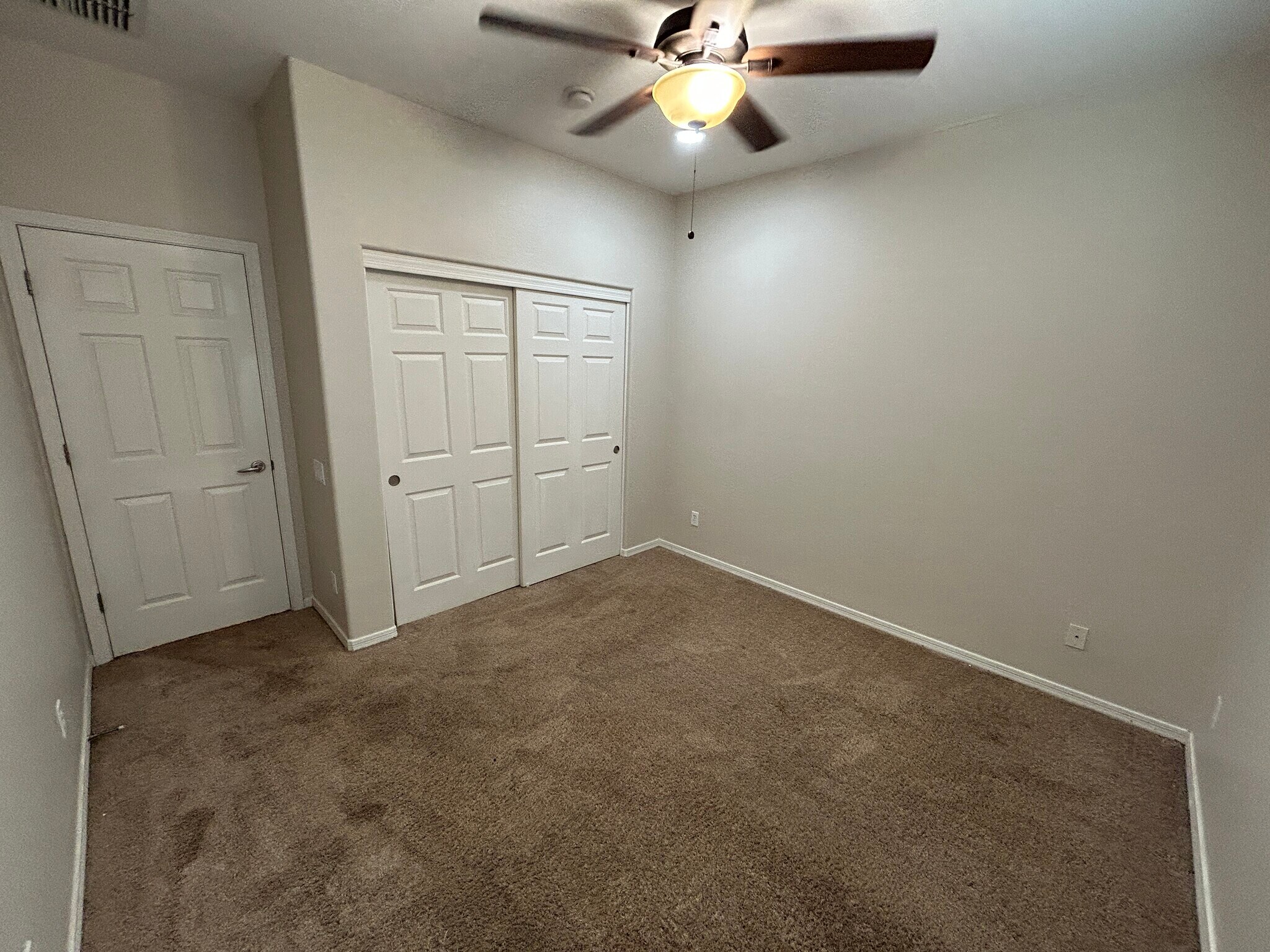 Building Photo - 5317 W Buckskin Trl
