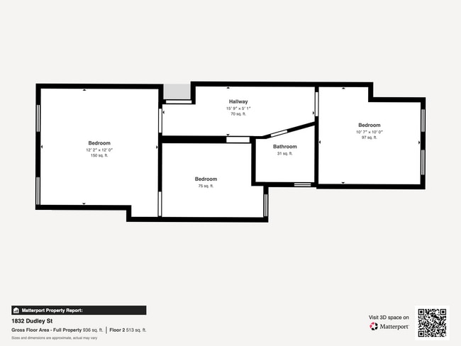 Building Photo - Updated 3BR South Philly Row: Move-In Ready
