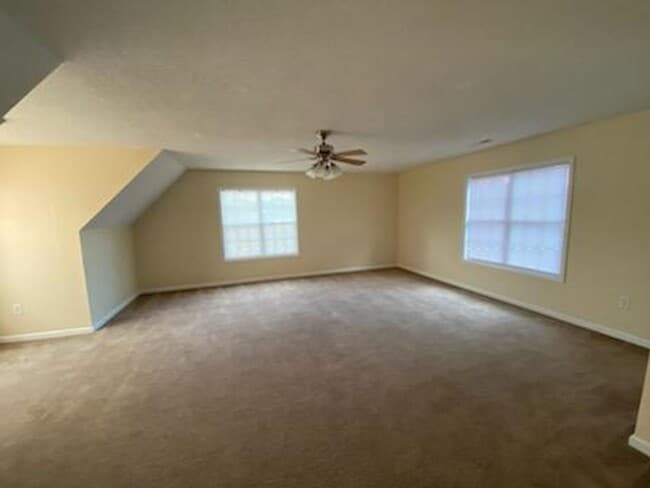 Building Photo - 3 Bedroom 2.5 bath home in Escoba Bay community - Sneads Ferry