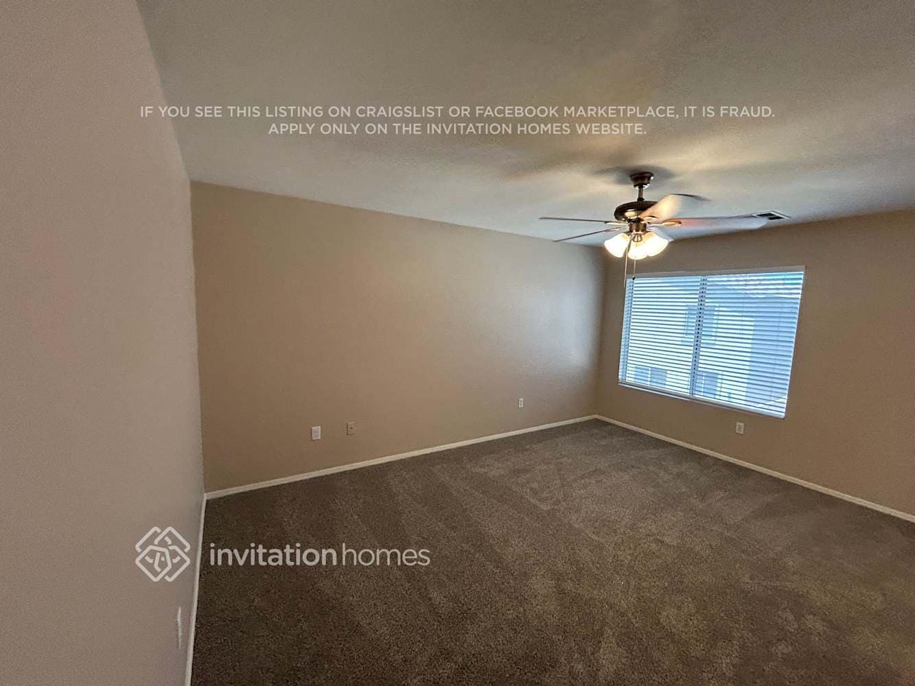 Building Photo - 12170 W Yavapai Ln