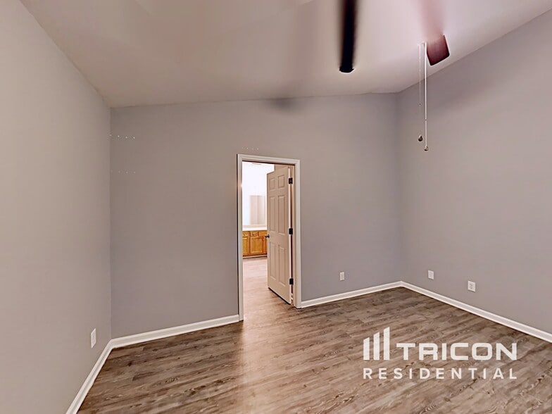 Building Photo - 9000 McAdam Way