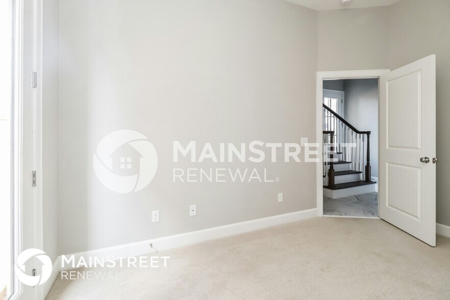 Building Photo - 5117 Pine Reach Dr