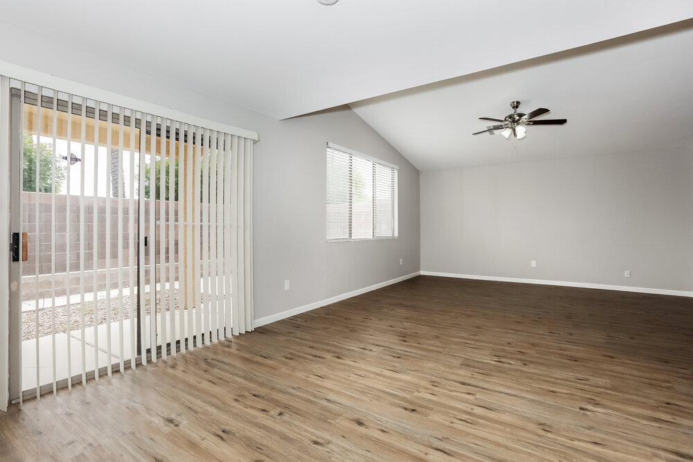 Building Photo - 1471 S Red Rock Ct