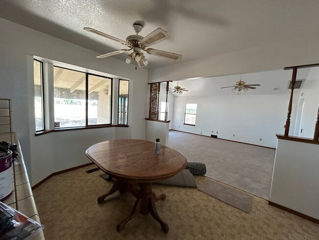 Building Photo - Remodeling almost done on this country hom...