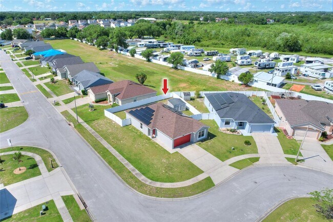 Building Photo - 780 Overlook Grove Dr
