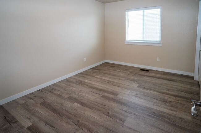 Building Photo - 4272 W Peak Cloud Dr