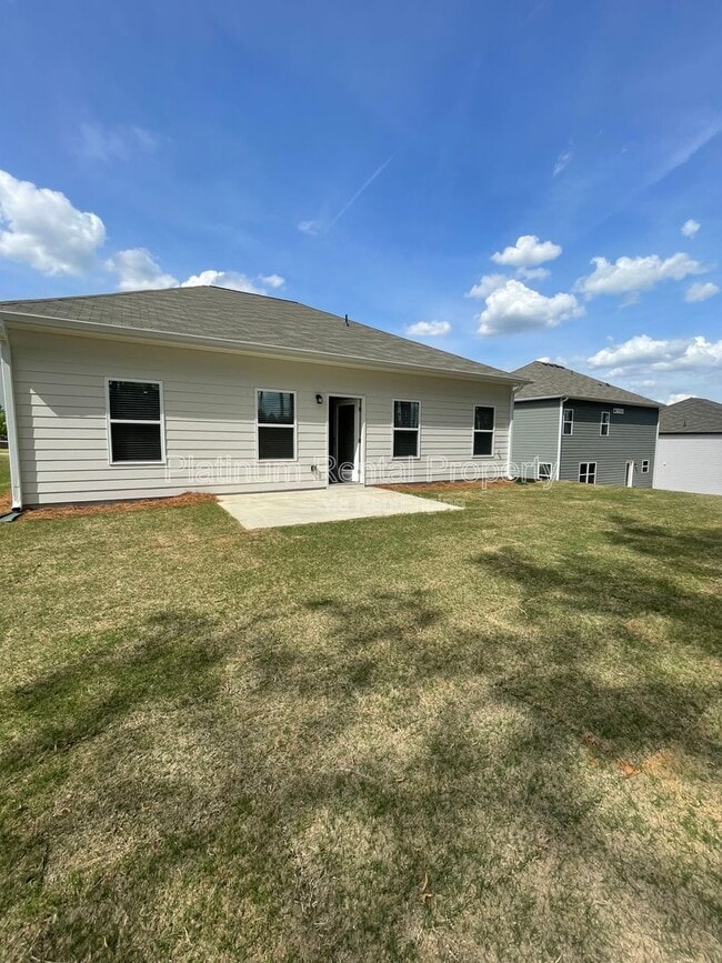 Building Photo - 32 Thedford Dr