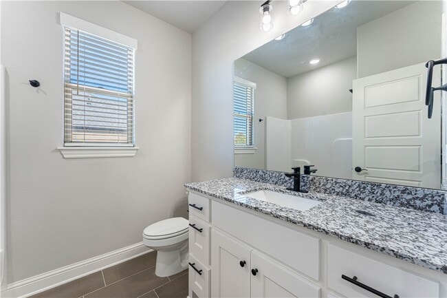 Building Photo - 2312 John W Montgomery Cir