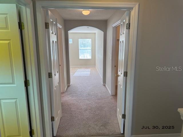 Building Photo - 1232 Willow Branch Dr