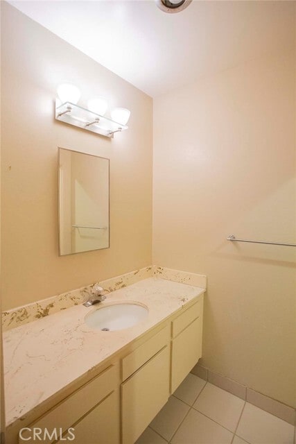 Building Photo - 5937 Armaga Spring Rd