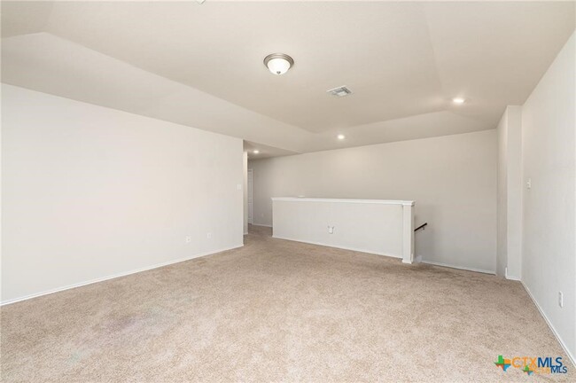 Building Photo - 5900 Amelia Earhart Blvd
