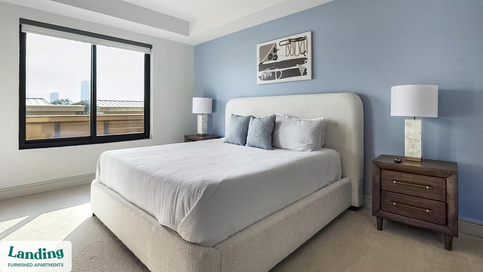 Building Photo - 1414 Wood Hollow Dr