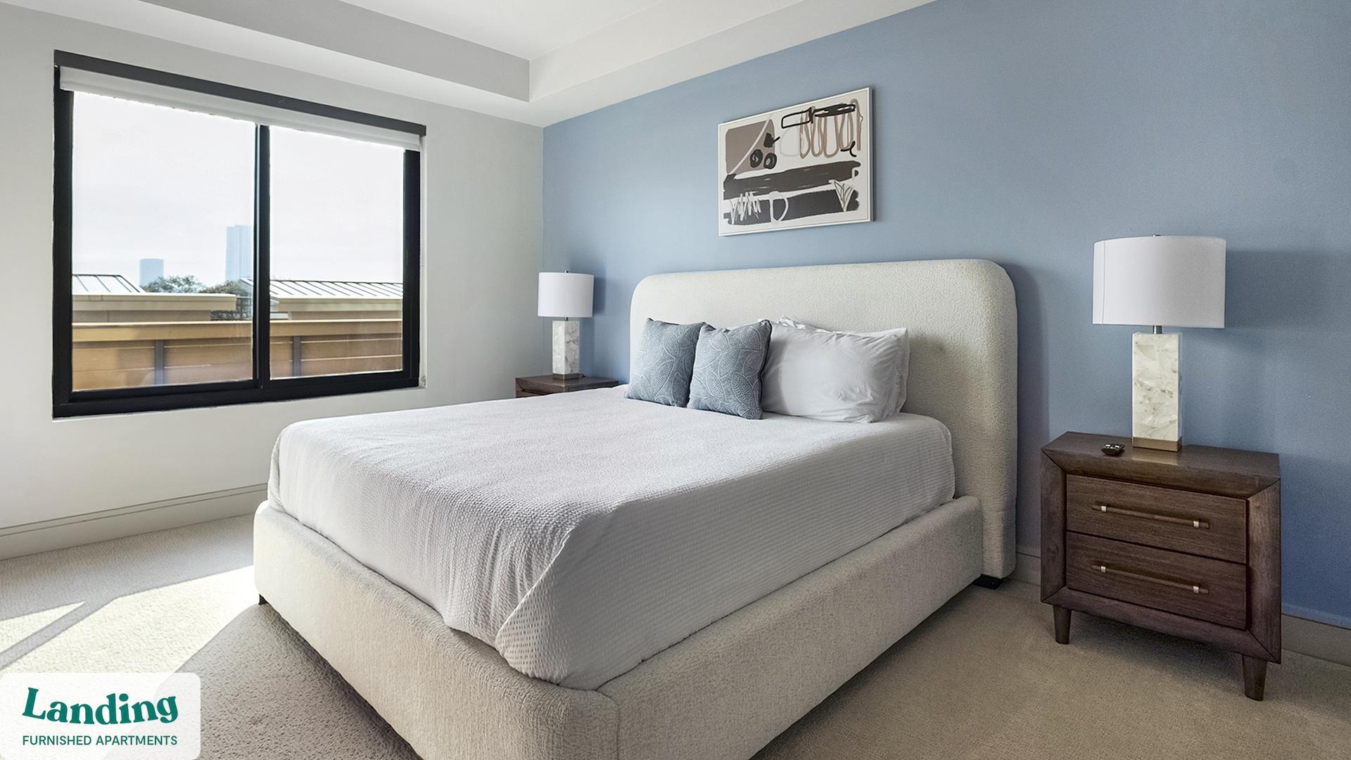 Building Photo - 1414 Wood Hollow Dr