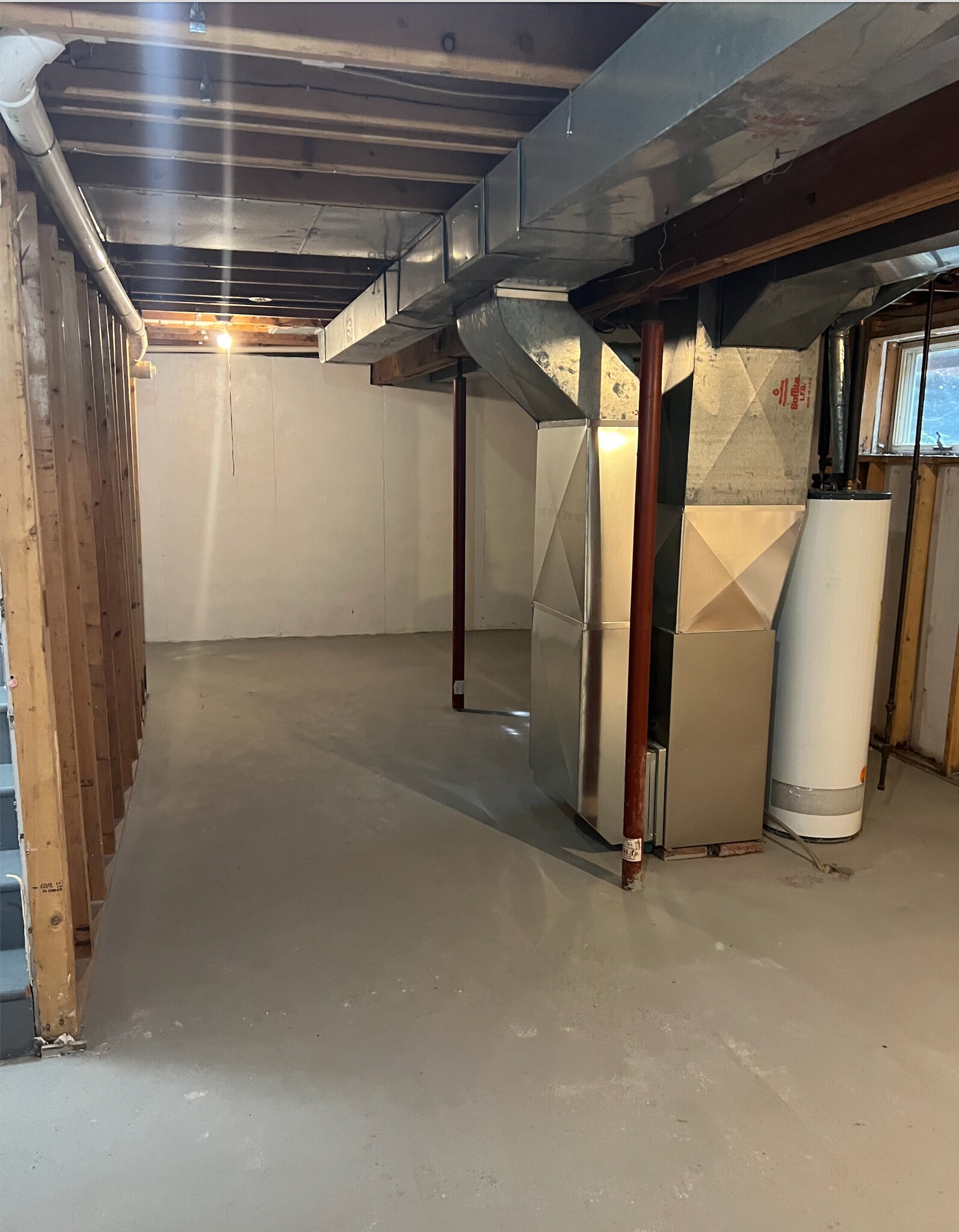 Building Photo - N2561 Woodland Cir