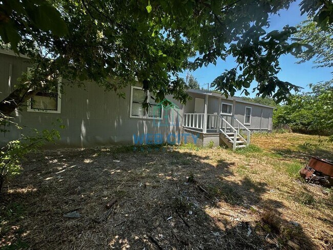 Building Photo - 7825 County Rd