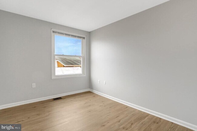 Building Photo - 2800 Joseph Makell Ct